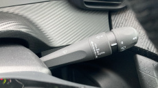 Peugeot 2008 100kW Active Premium+ 50kWh 5dr Auto Electric Estate